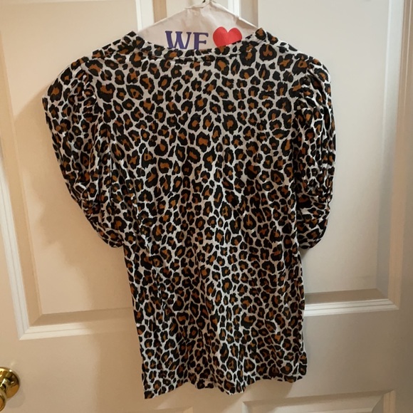 ALC tee - Picture 3 of 4